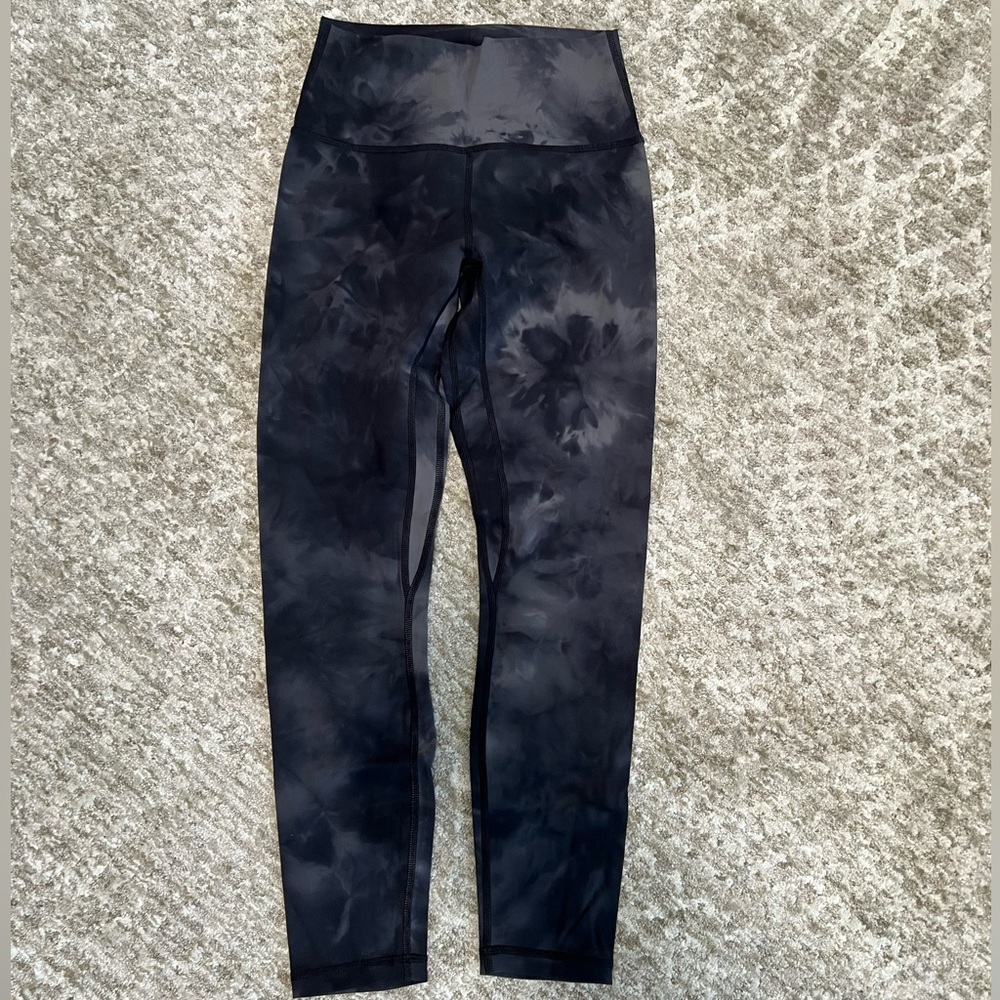 Ziya- Available until 5/31, Make an Offer - Leggings
